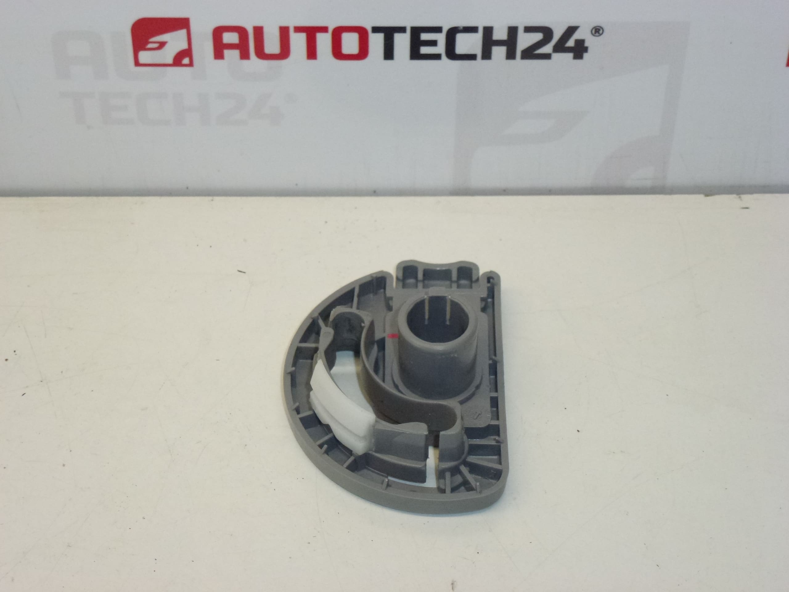 Μηχανισμός υποβραχιόνιου συνοδηγού Citroën Peugeot 883095