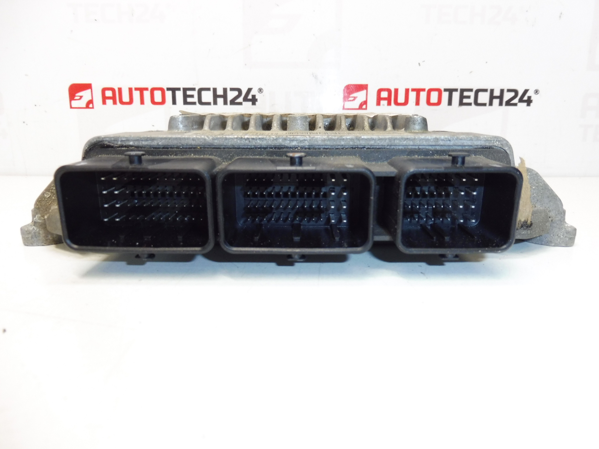 Μονάδα ελέγχου Siemens SID 803A 5WS40421F-T 1942T3