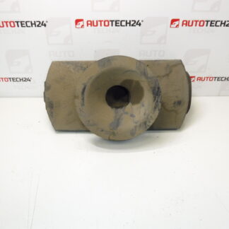 Εργαλείο, μοχλός Peugeot 307 SW 9655347080 673696 672594