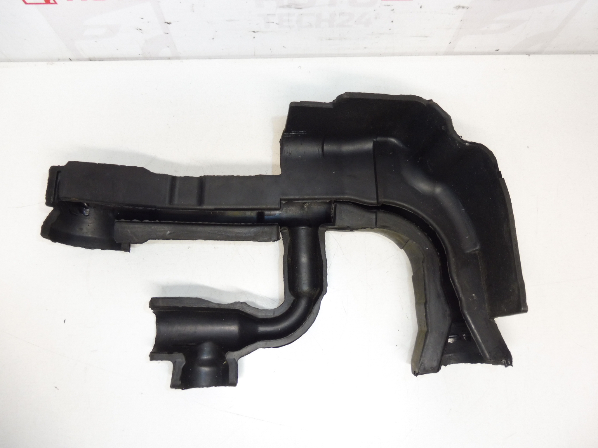 Θερμική ασπίδα Citroën Peugeot 1192WQ