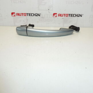 Λαβή πόρτας Citroën Peugeot KGZD 9101GH