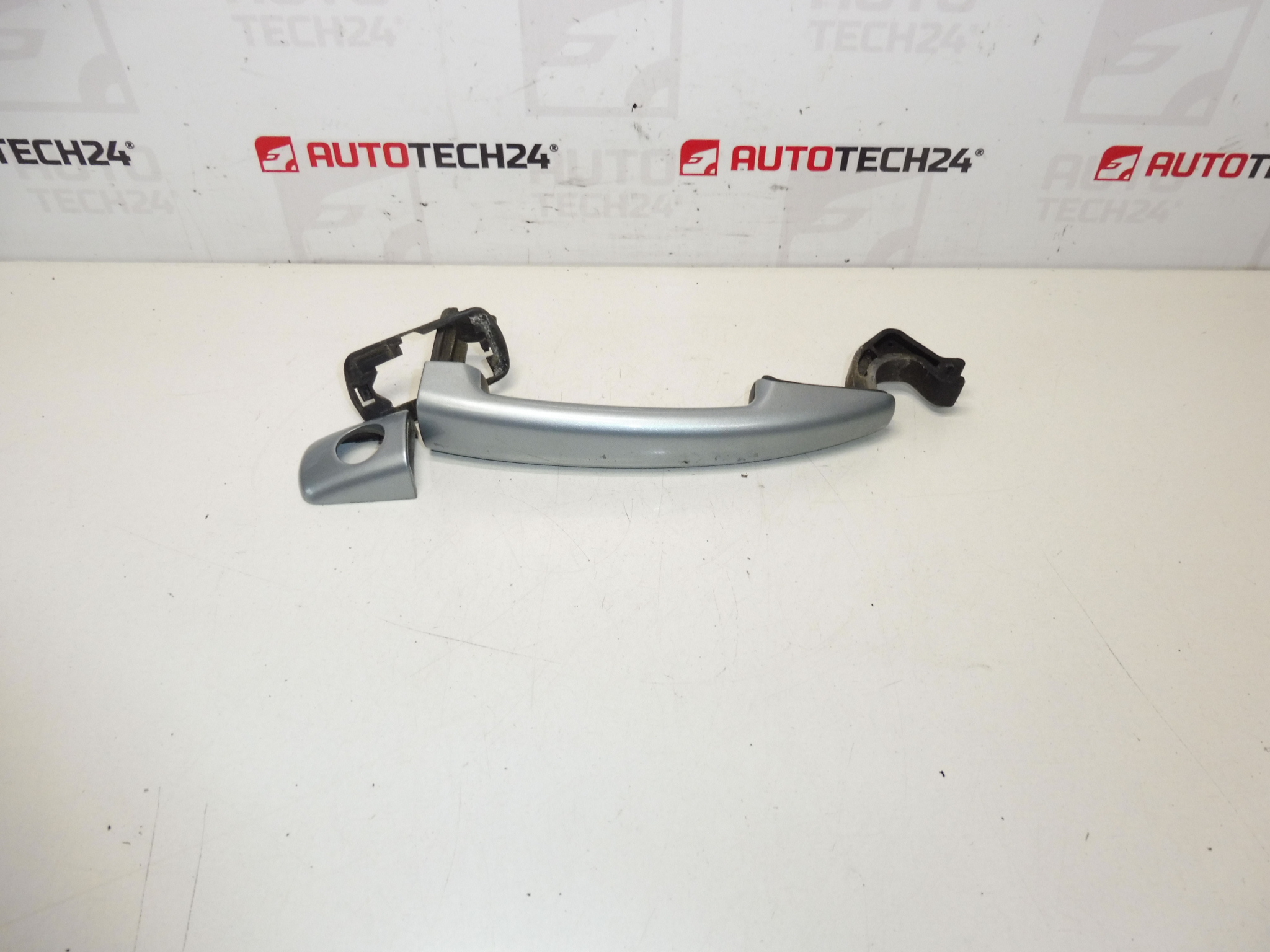 Λαβή πόρτας Citroën Peugeot KGZD 9101GF