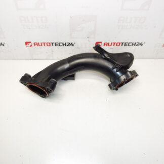 Σύνδεση αέρα 1.5 HDI Citroën Peugeot 9813294880