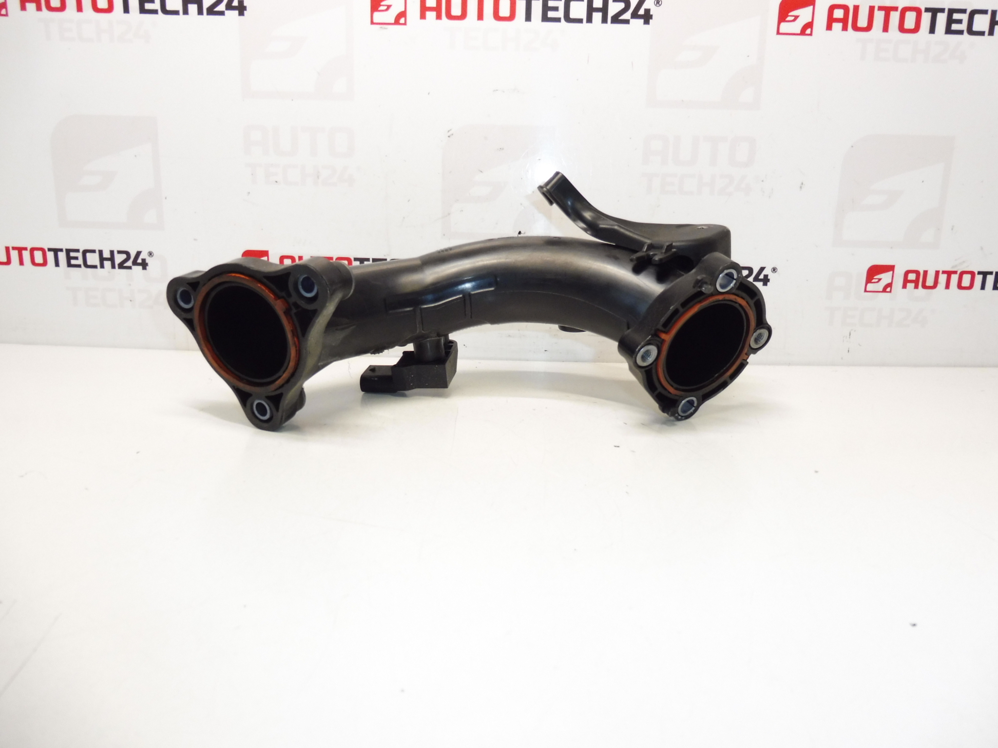 Σύνδεση αέρα 1.5 HDI Citroën Peugeot 9813294880