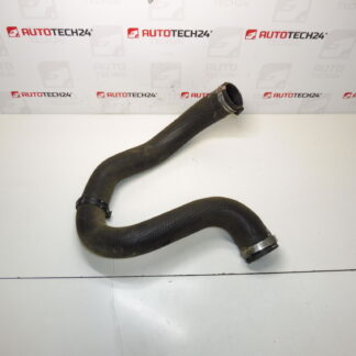 Σύνδεση αέρα 1.5 HDI Citroën Peugeot 9820100780