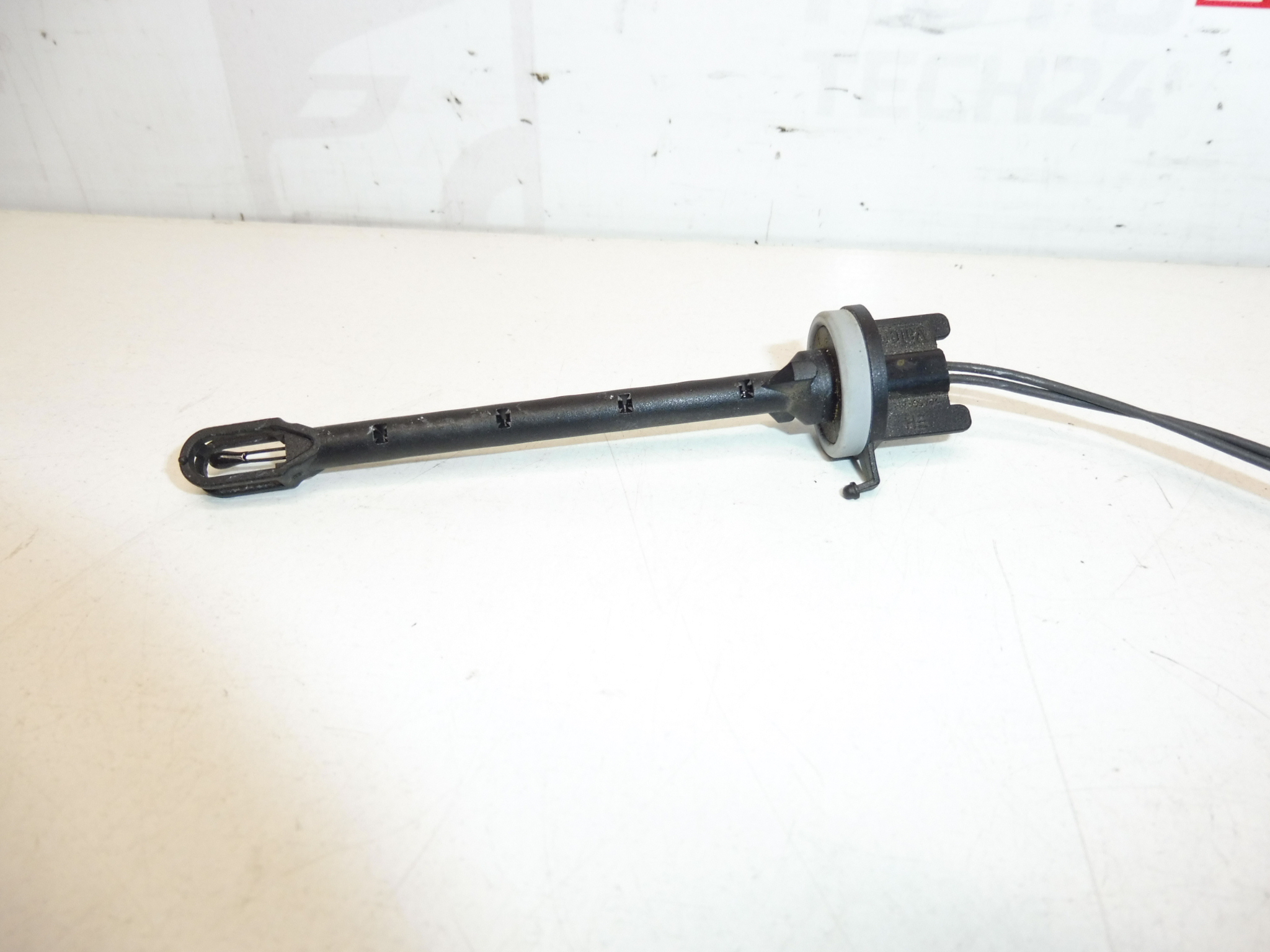 Αισθητήρας θερμοκρασίας Citroën Peugeot 6445SS 6445RP