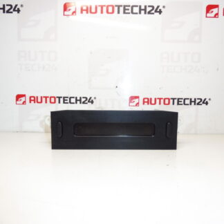 Οθόνη Citroën Peugeot 96654141XT H00 6155GW