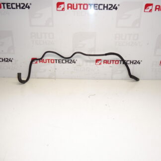 Σωλήνας κενού Citroën Peugeot 2.2 HDI 1622AG