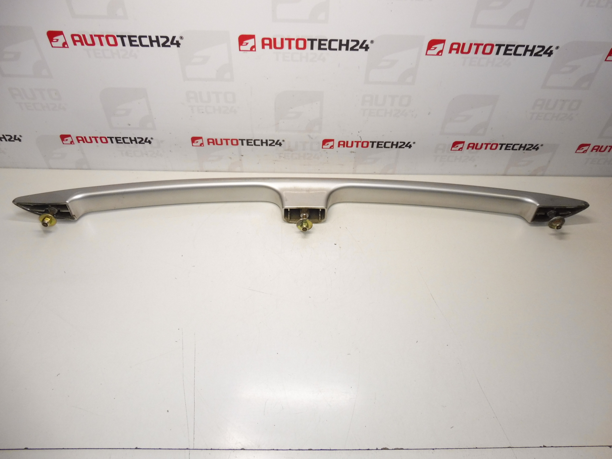 Λαβή Citroen C8 140104041T 8742L9