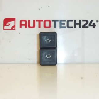 Citroën Xsara Picasso Window Control 6554E1