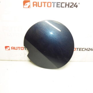 Καπάκι ρεζερβουάρ KGNC Peugeot 308 9681632777 1517G5