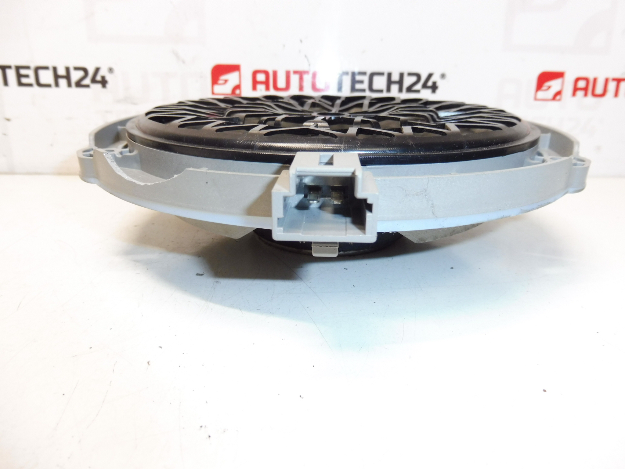 Ηχείο Citroën Peugeot DS 9809320280