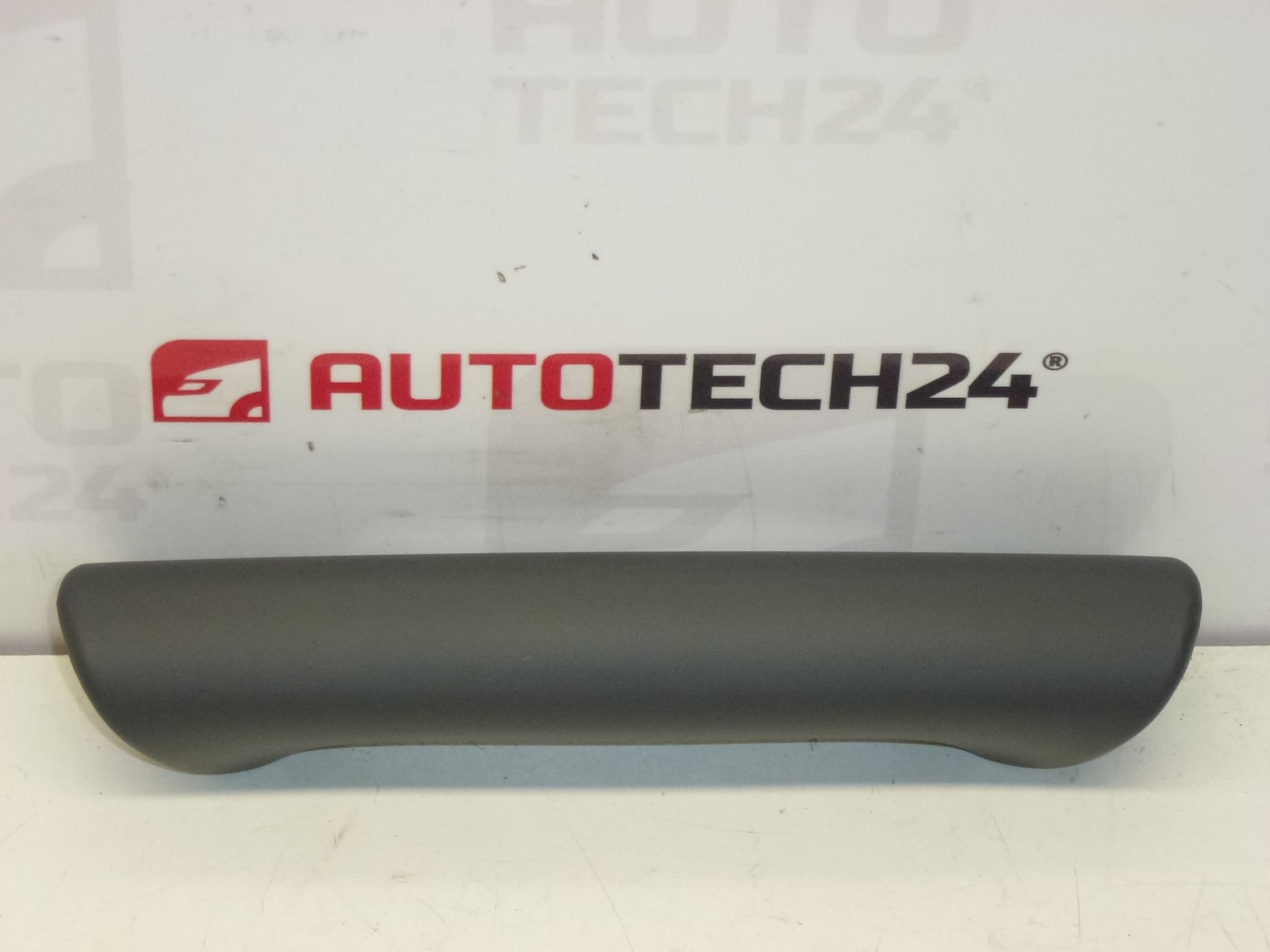 Οδηγός καλύμματος λαβής πόρτας Citroën C5 I and II 9632599777 9329VH νέο ανταλλακτικό