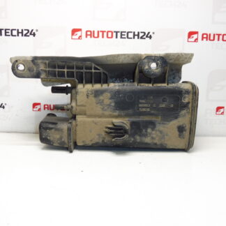Φίλτρο άνθρακα, ενεργός άνθρακας Citroën Peugeot 9688540880 1502L2