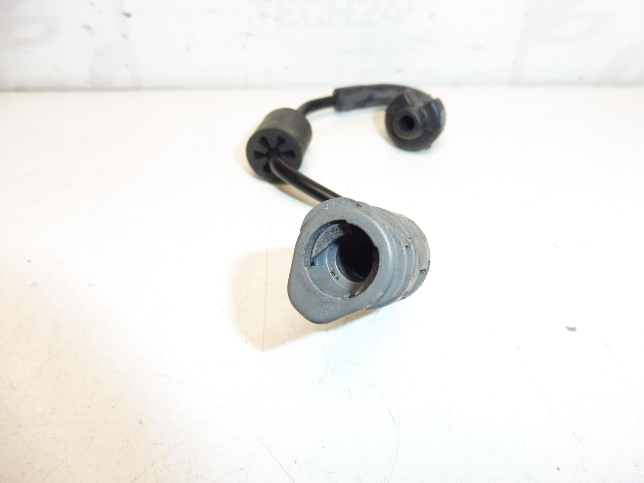 Σωλήνας κενού Citroën Peugeot 1.2 9804306280