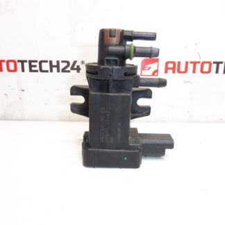 Βαλβίδα κενού Bitron Citroën Peugeot 9807396180