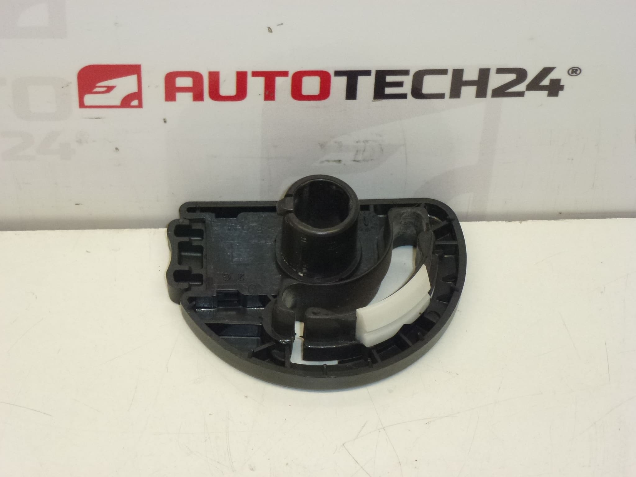 Μηχανισμός υποβραχιόνιου Citroën Peugeot 8830KQ