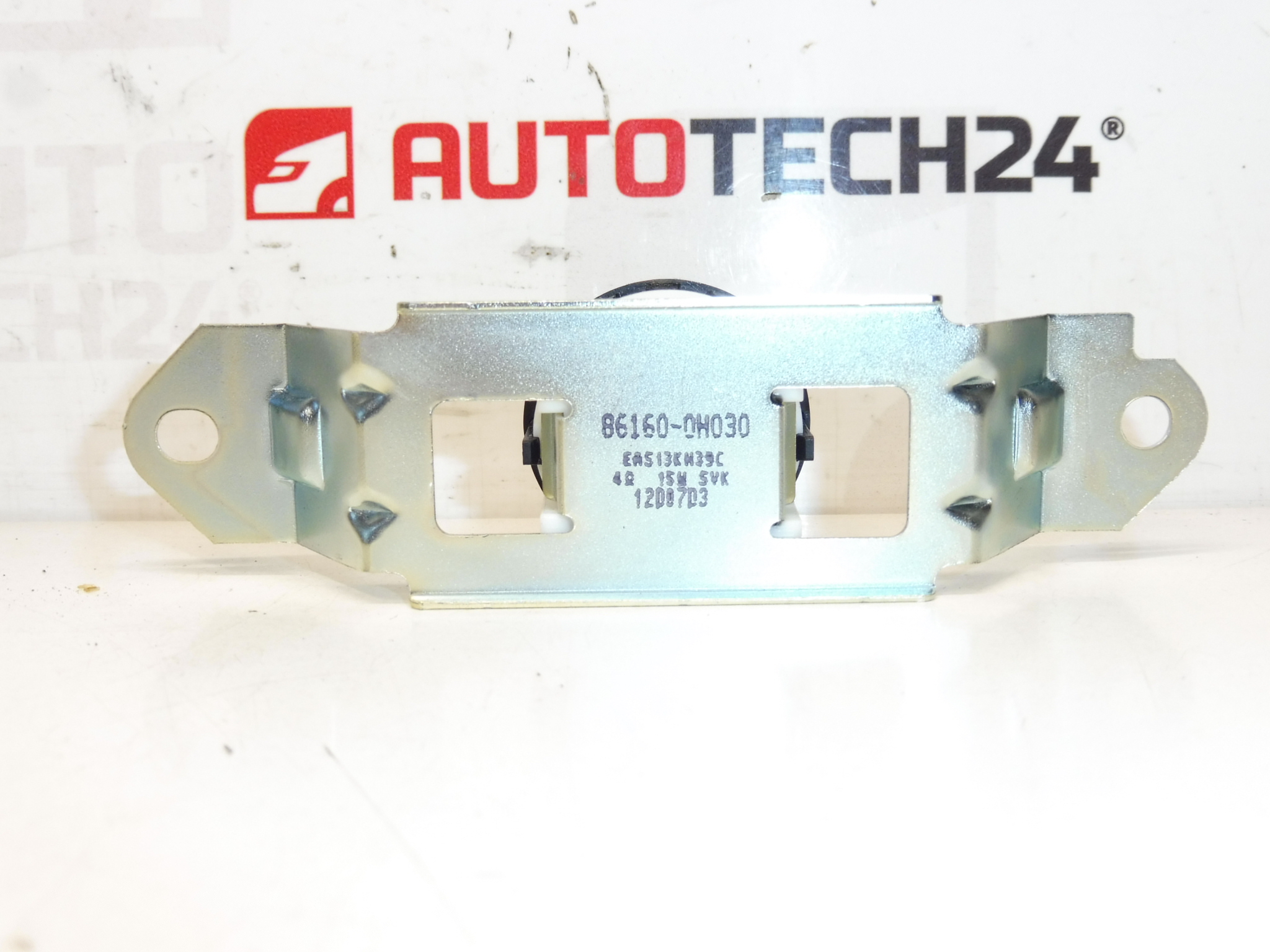 Ομιλητής Tweeter Citroën C1 Peugeot 107 86160-030 B000728380