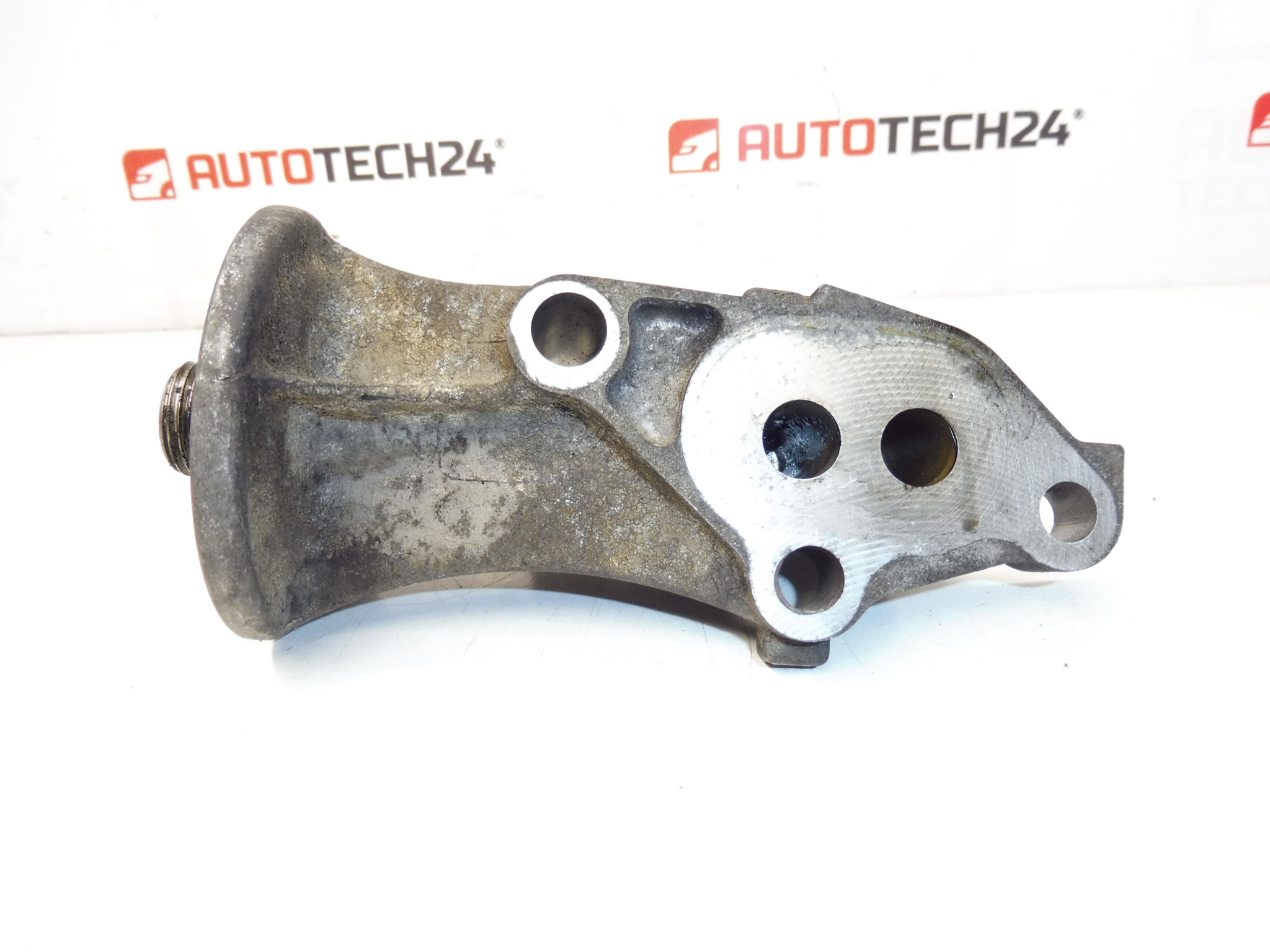 Holder φίλτρου λαδιού 1kr Citroën C1 Peugeot 107 1103N8
