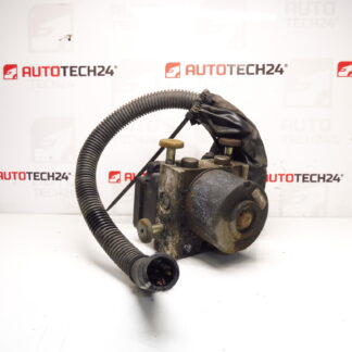 Αντλία ABS ATE Citroën C2 C3 9641965380 10.0970-1106.3 10.0207-0001.4