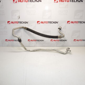 Κλίμα Citroën C3 III Peugeot 208 9814628880