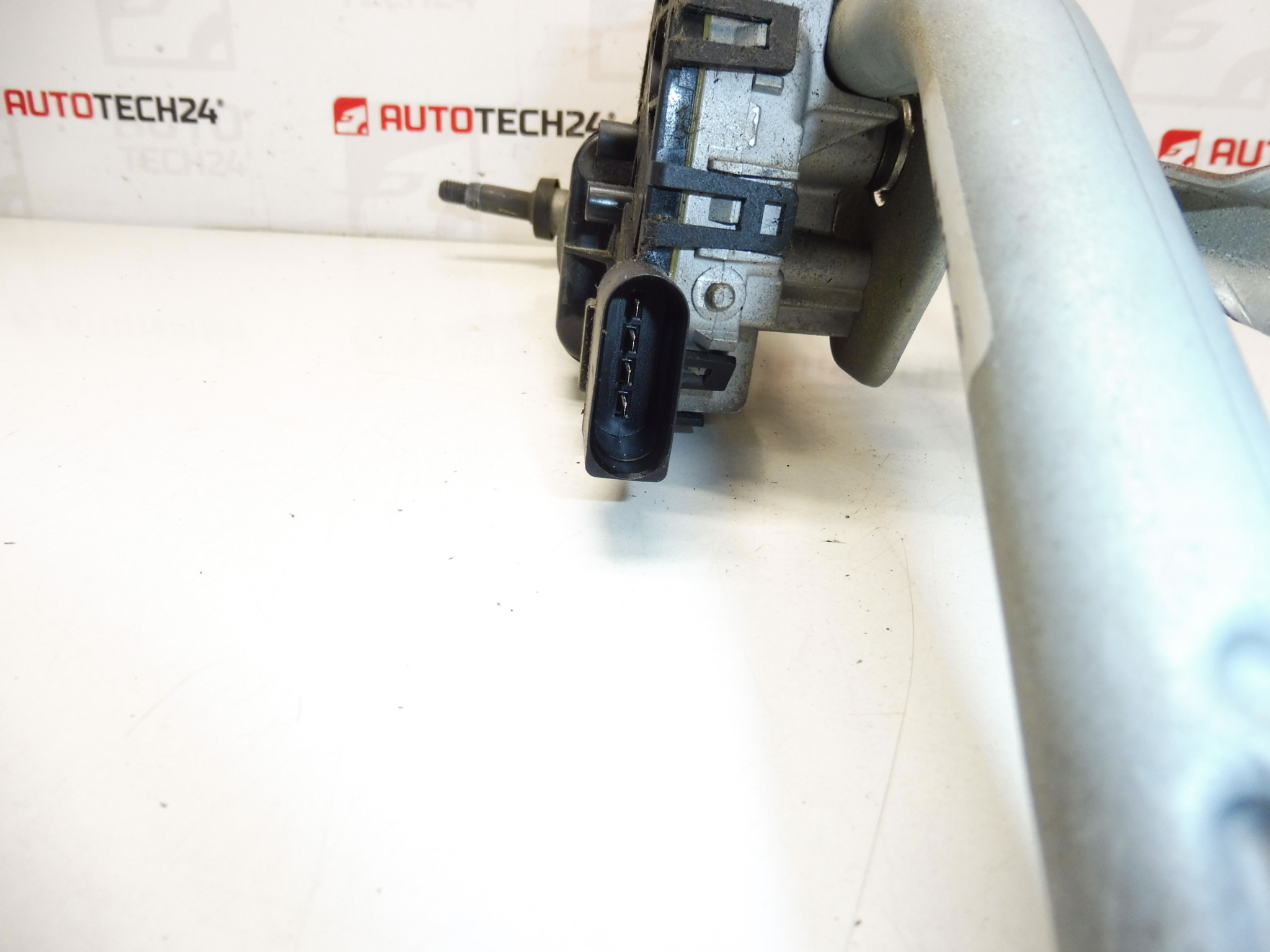 Citroën C3 III και Peugeot 208 2008 9815497780