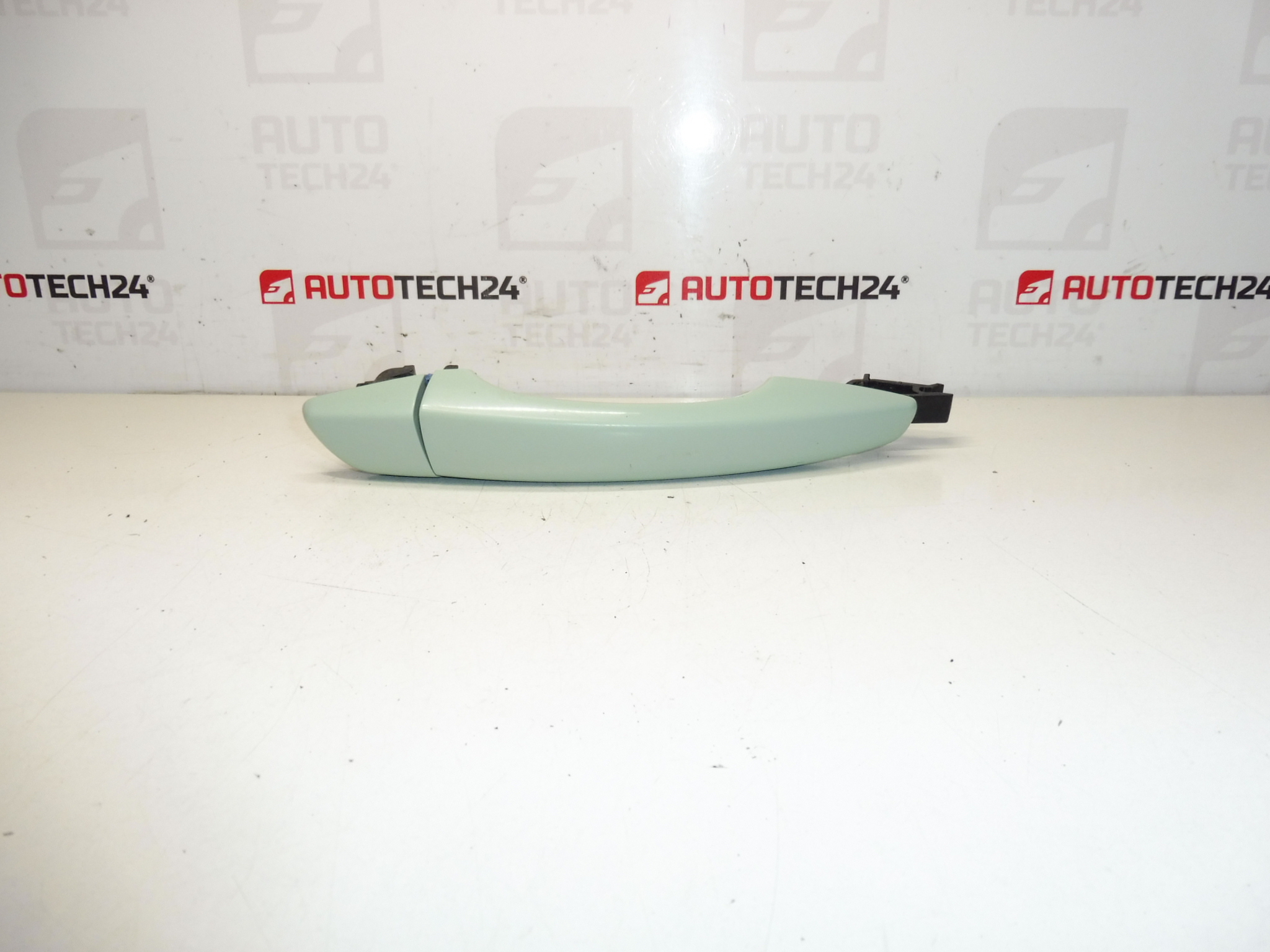 Citroën C3 III ELSB 1609239680 ΔΕΞΙΑ ΠΟΡΤΩΝ