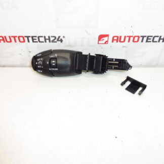 Οδηγοί ελέγχου Cruise Citroen Peugeot 98035106ZD