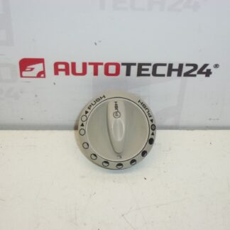 Διακόπτης οροφής Citroën C3 PLURIEL 96503302BJ 6554X2