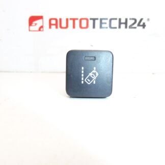 Οδηγός Afil Citroën C3 III 98127544D 9812754477