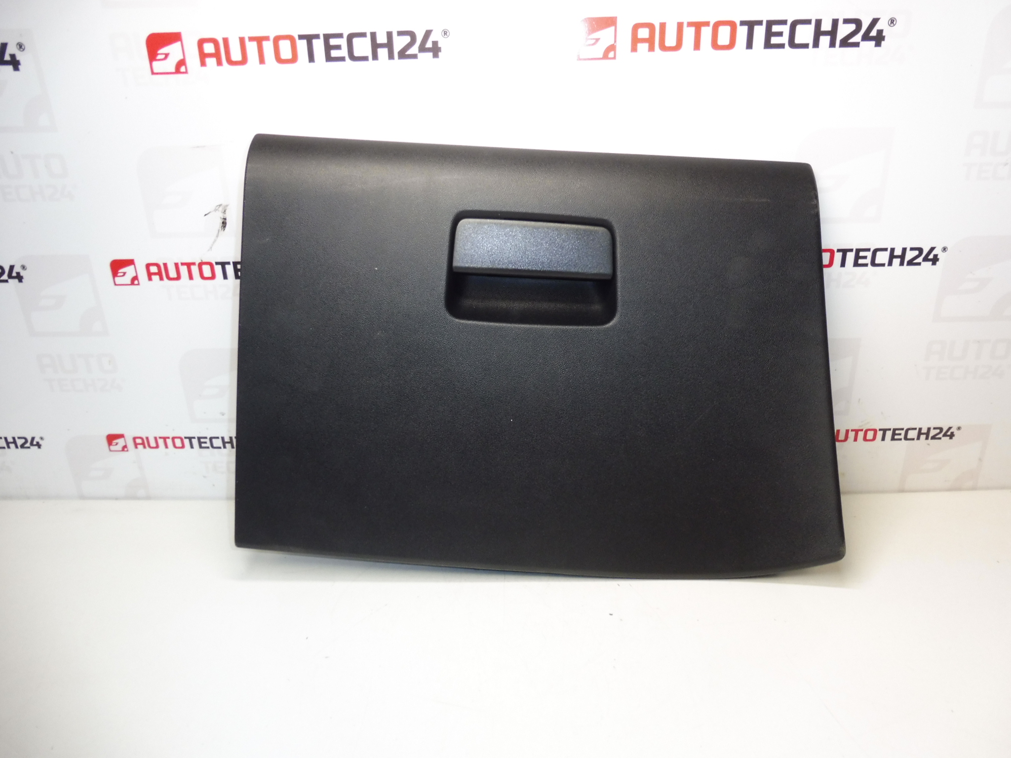 Citroen C-Elysee Peugeot 301 96743930D