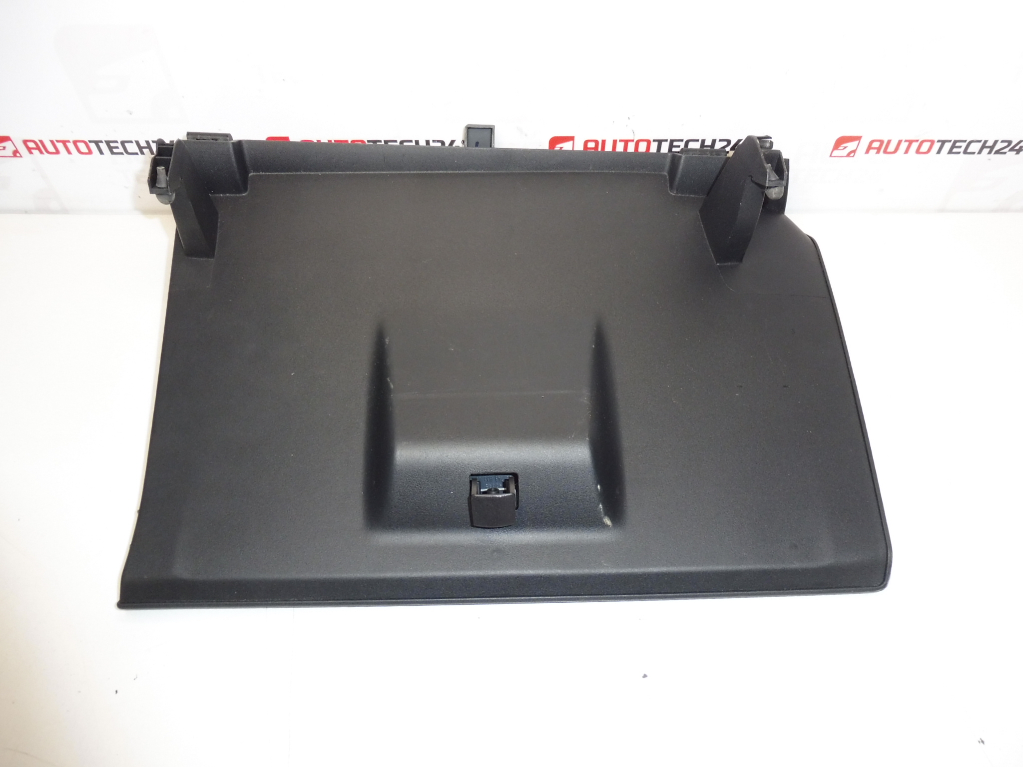 Citroen C-Elysee Peugeot 301 96743930D