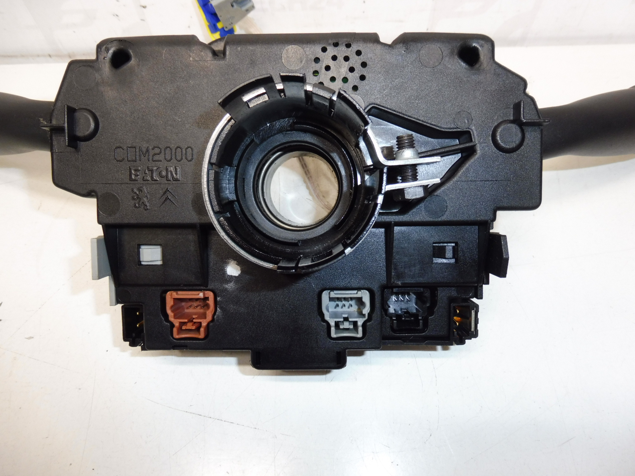 Citroën Peugeot 96439234ZL 6242F3