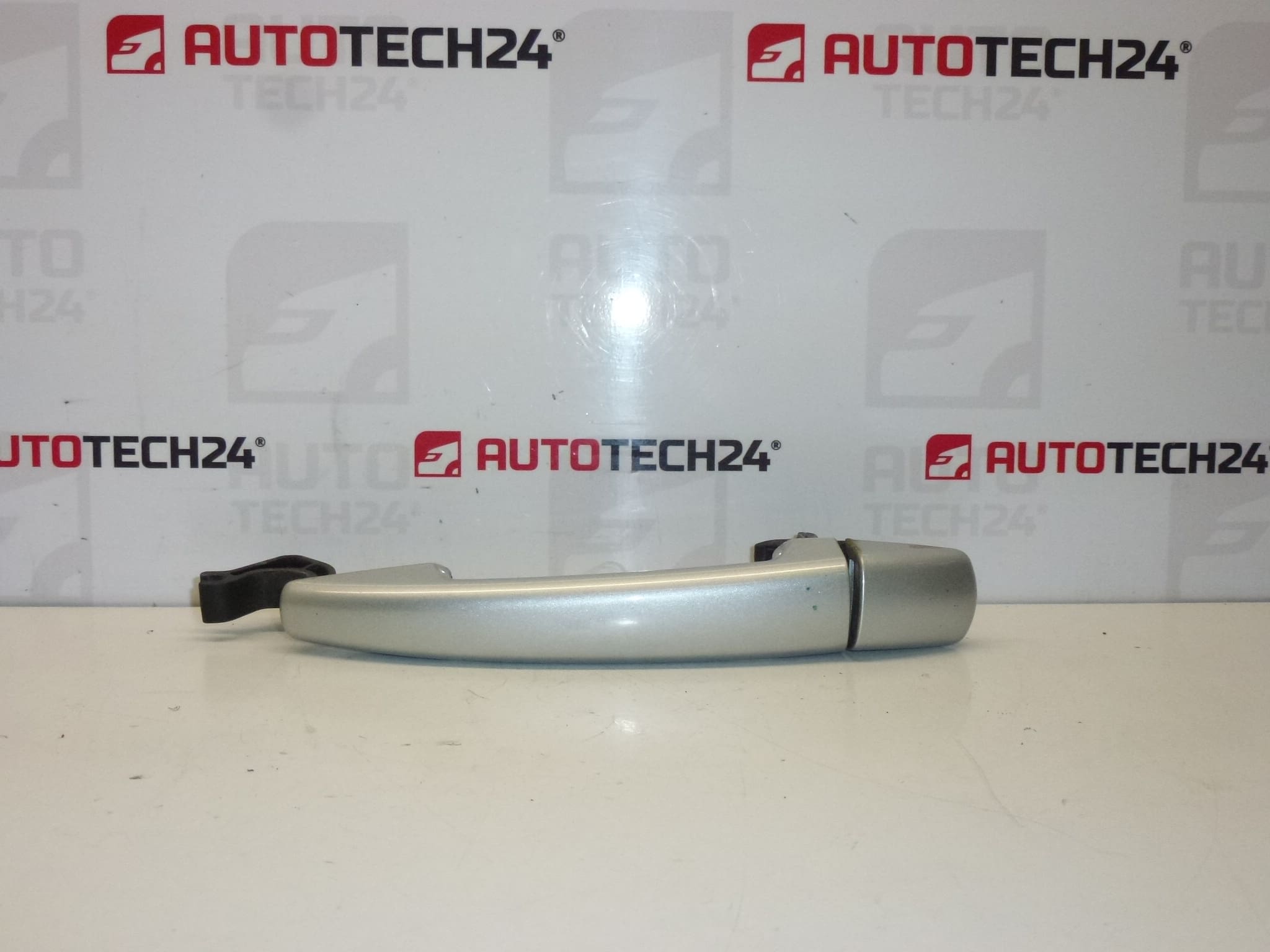 Λαβή πόρτας Citroën Peugeot EZRC 9101GH
