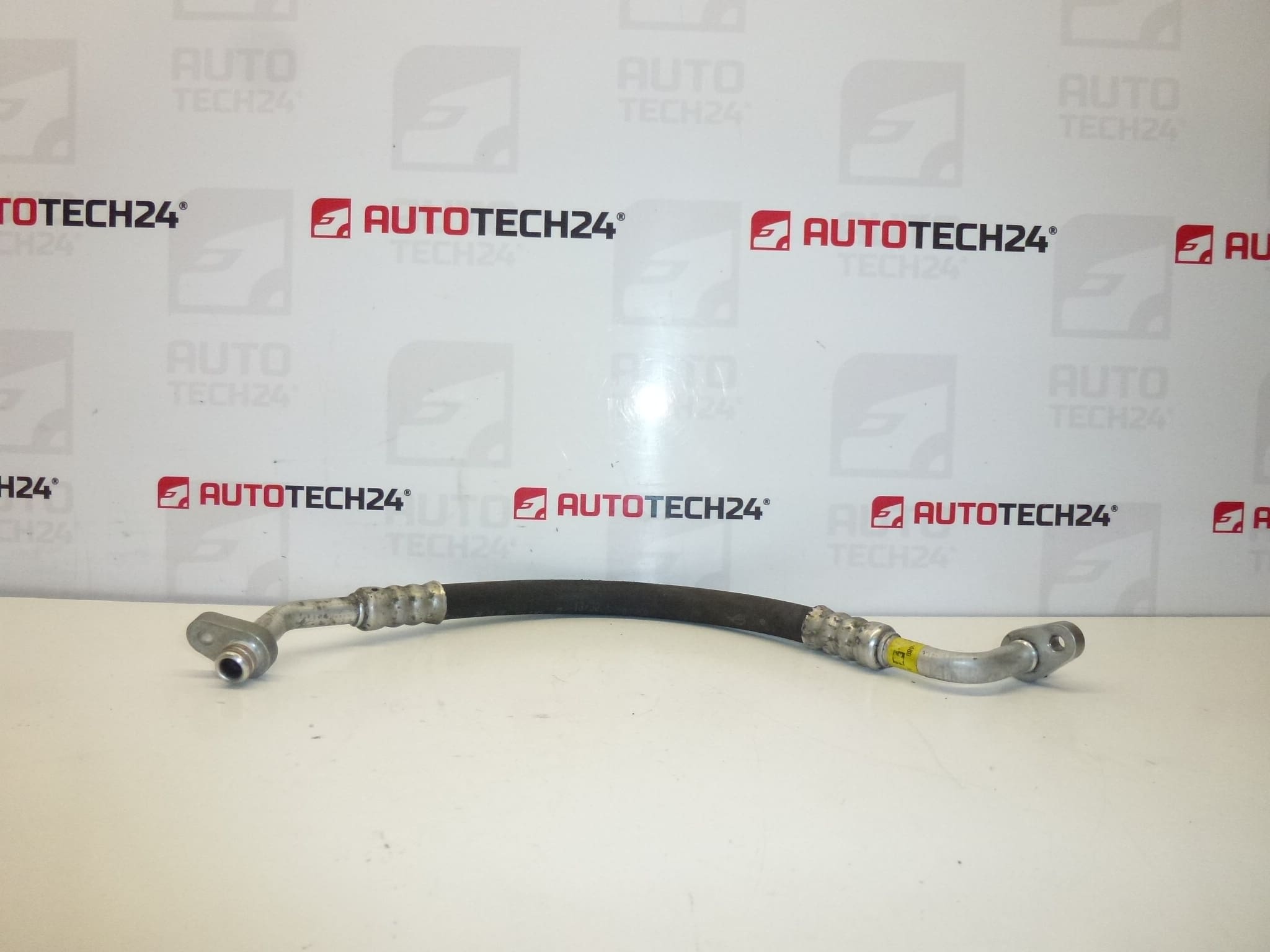Σωλήνας κλιματισμού Peugeot 307 Citroën C4 9650629480 6460ZP