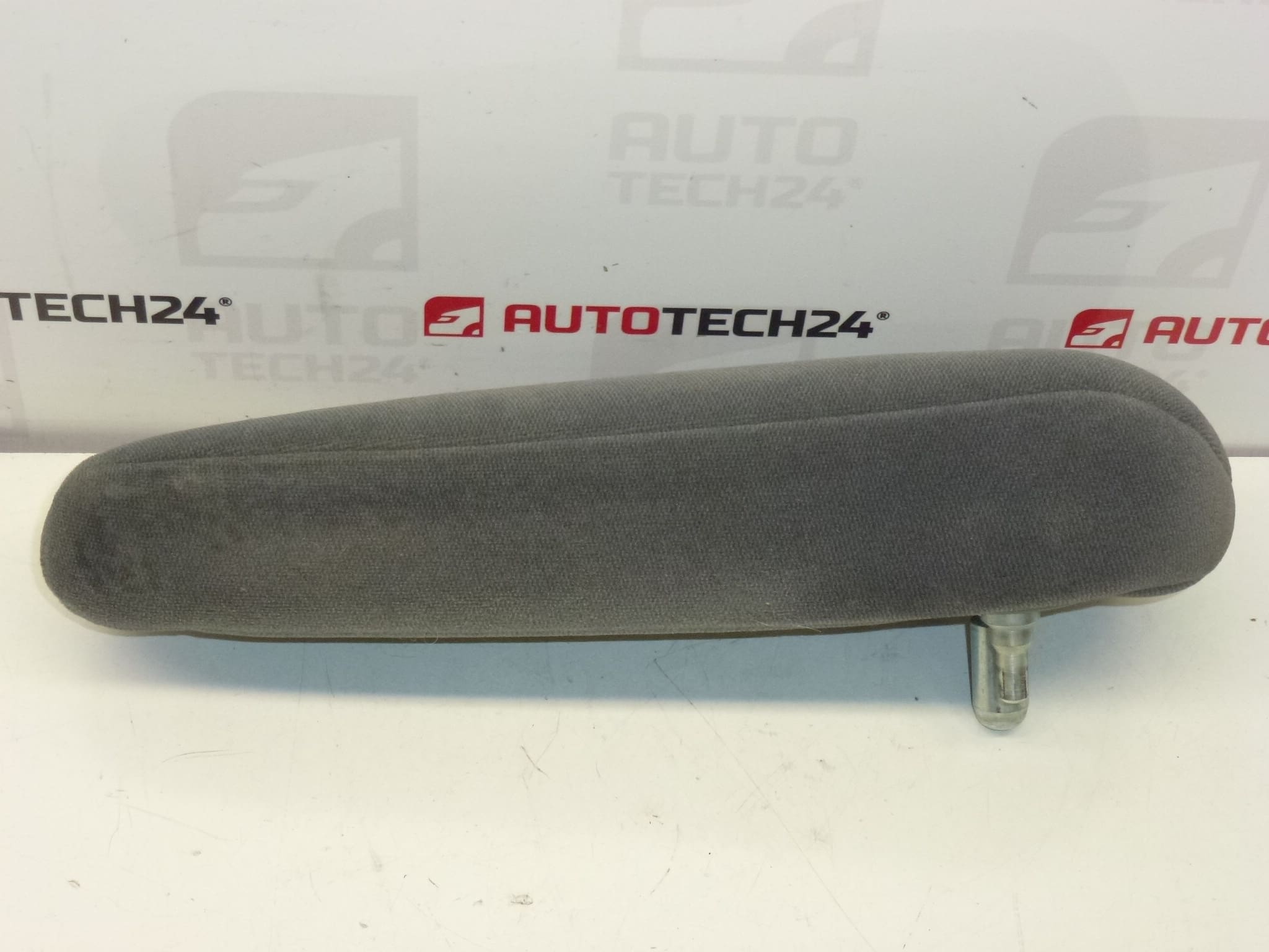 Αριστερό υποβραχιόνιο Citroën Peugeot 8969ZY