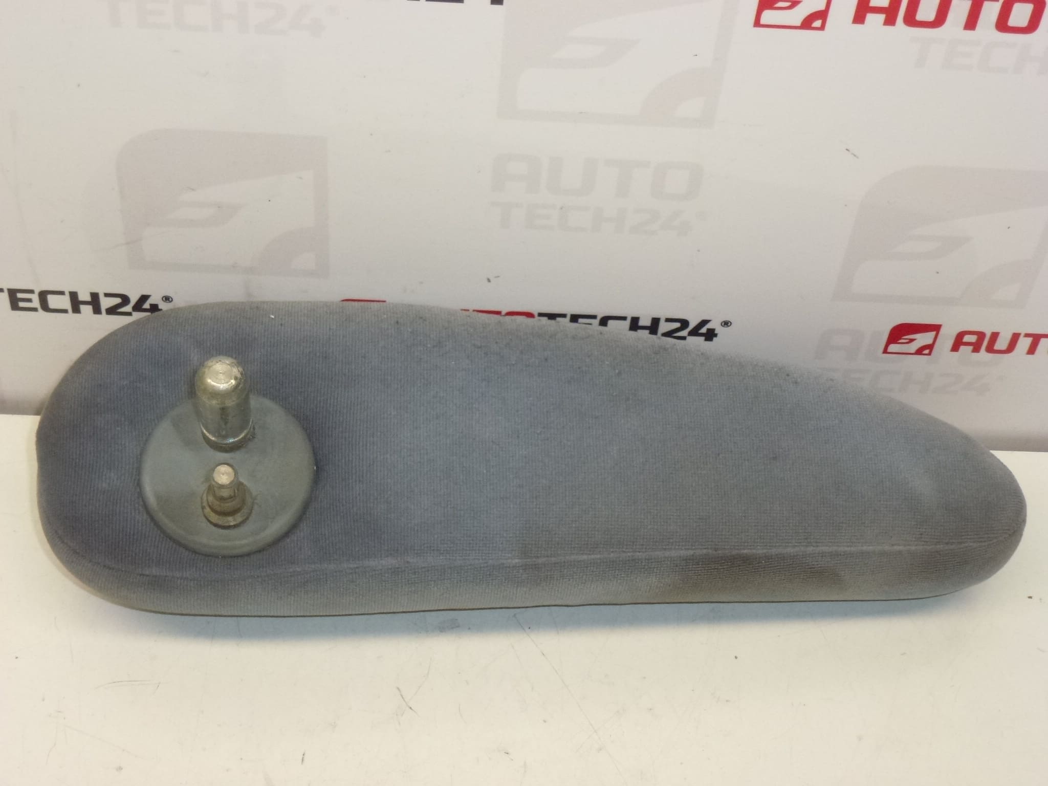 Αριστερό υποβραχιόνιο Citroën Peugeot 883085