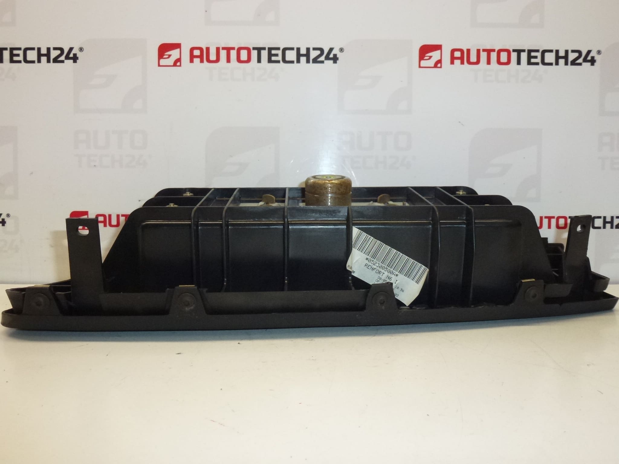 Αερόσακος συνοδηγού Citroën Xsara 8214NG