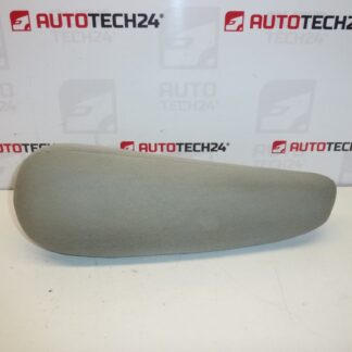 Αριστερό υποβραχιόνιο Citroën Peugeot 8830V3