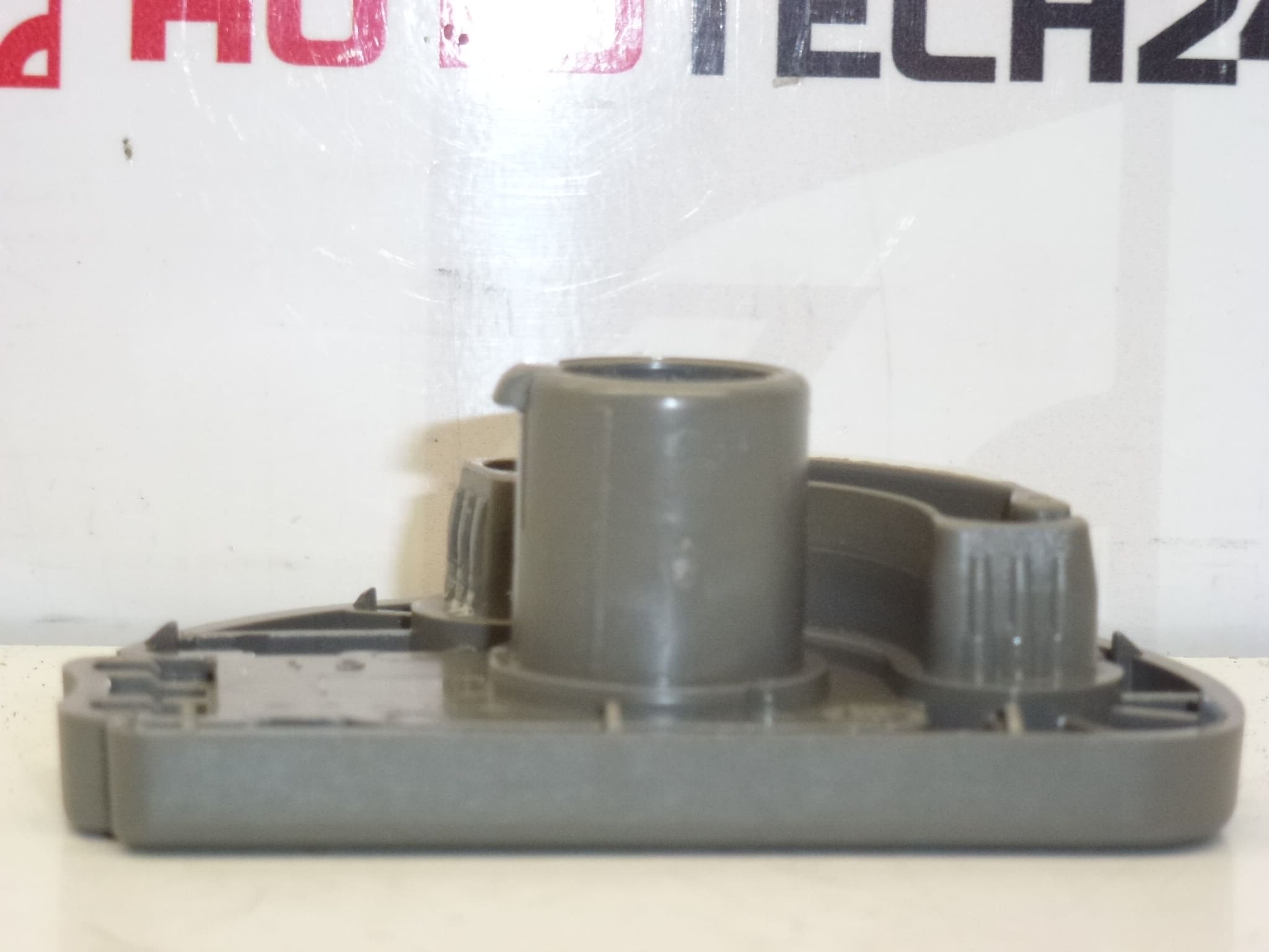 Οδηγός μηχανισμού υποβραχιόνιου Citroën Peugeot 8969VC