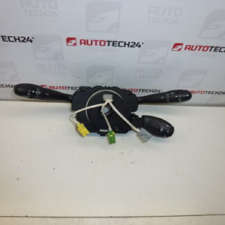 Citroën Peugeot 96605636XT 6242C3