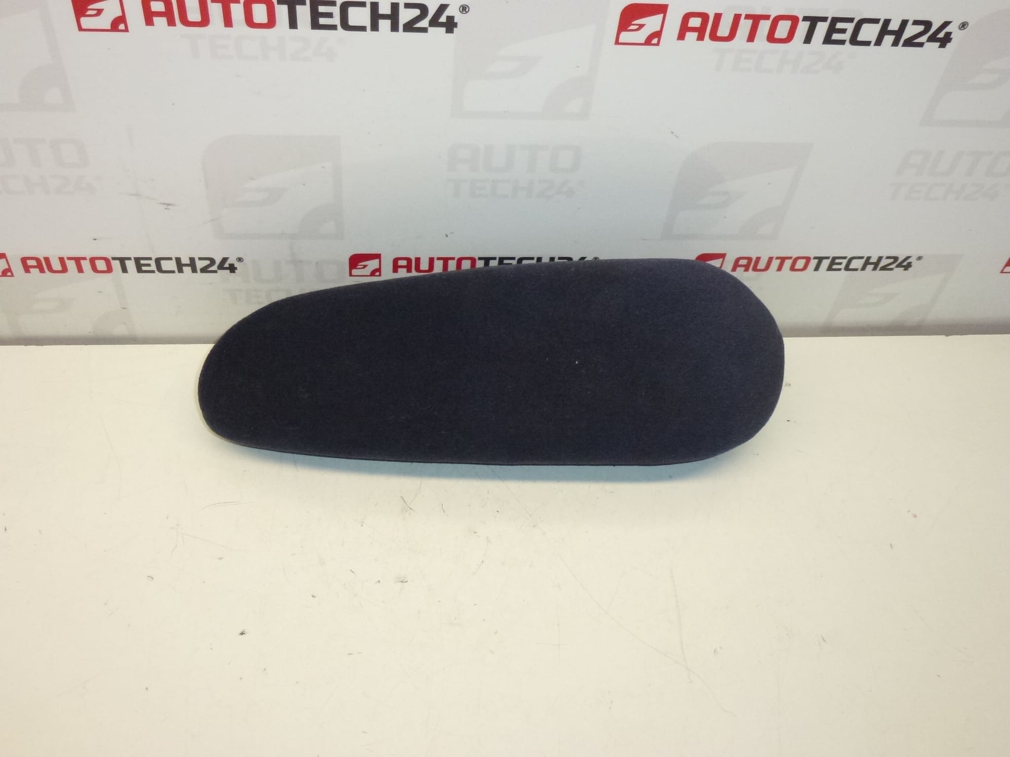 Αριστερό υποβραχιόνιο Citroën Peugeot 8830H4