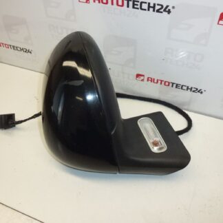 Αριστερός καθρέπτης Citroën C4 8149ZT EXL