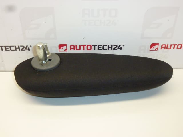 Δεξιό υποβραχιόνιο Citroën Peugeot 8830EC