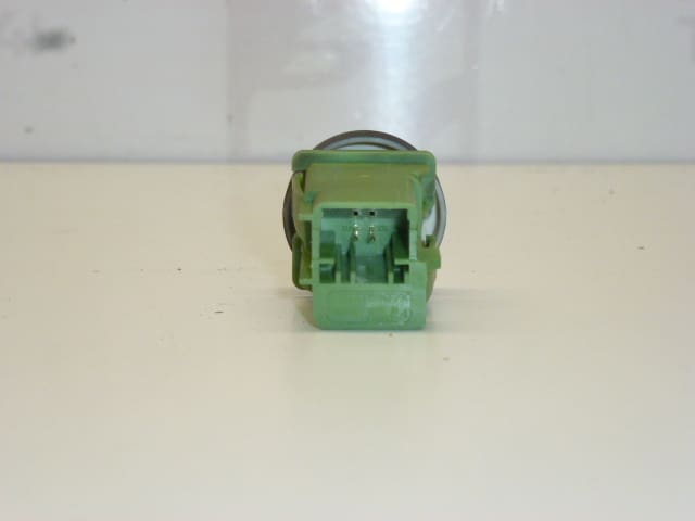 Ελεγκτής κεντρικού κλειδώματος Citroën Peugeot 9644851477 6554W5