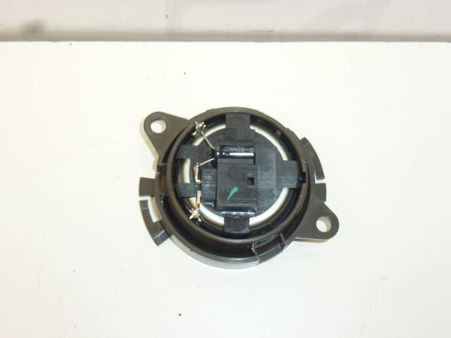 Ηχείο JBL Citroën Peugeot 9633355980 6562F5