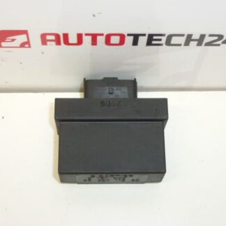 Ρελέ Citroën Peugeot G. Cartier 8191002 9652711280 1920NK