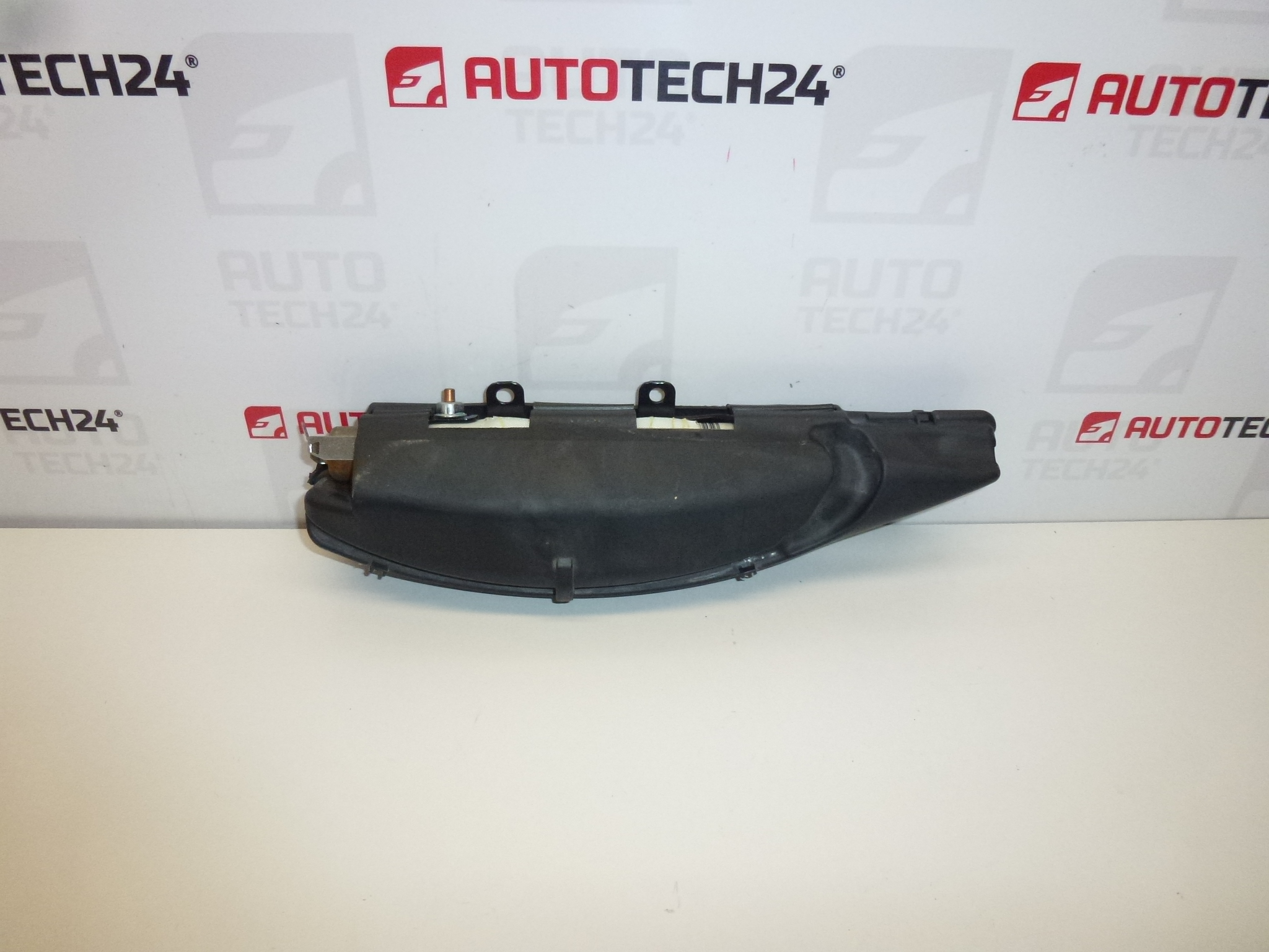 Αερόσακος αριστερού καθίσματος Citroën Peugeot 9647806880 8216T8