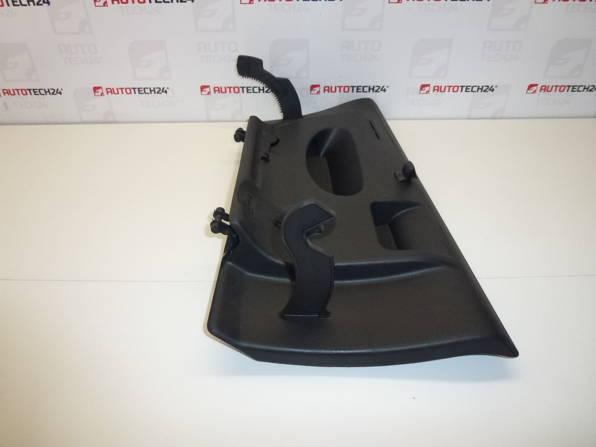 Γαντιά Citroën C4 8218N1