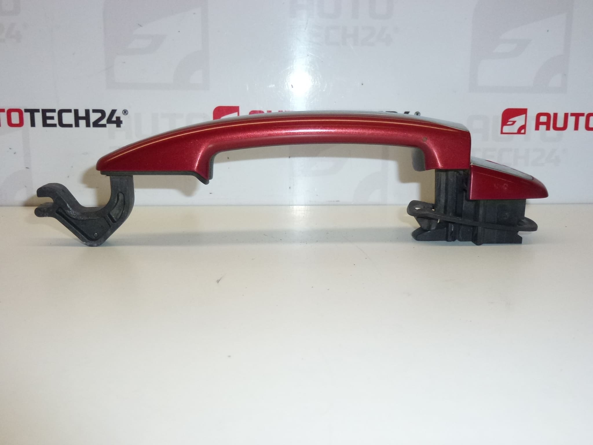 Λαβή πόρτας EKQD Citroën 9101HS